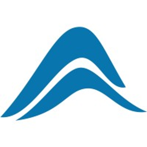 Royal Blue Hill Heat and Air Inc