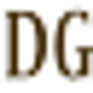 Design Gallery Inc - Logo