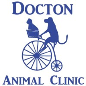 Docton Animal Clinic