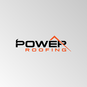 Power Roofing