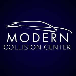 Modern Collision Center
