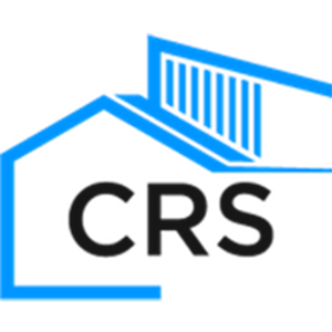 CRS Commercial - Logo