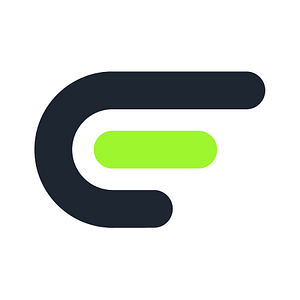 Coastline formerly Drive America - Logo