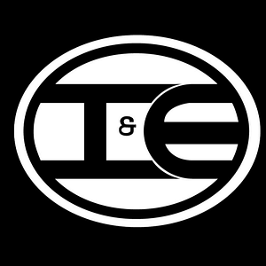 I&E Cabinets, Inc. - Logo