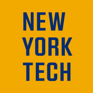 NYIT de Seversky Mansion