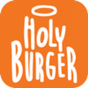 Holy Cow Burgers