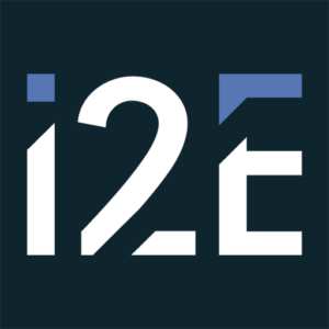 i2E Inc - Logo