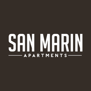 San Marin Apartments