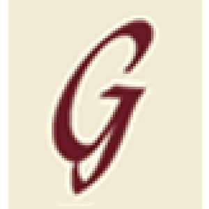 The Grand 1894 Opera House - Logo