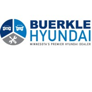 Buerkle Hyundai Service - Auto repair shop in St Paul