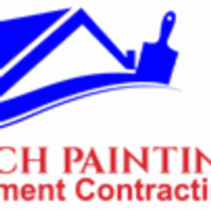 Classic Touch Painting Inc
