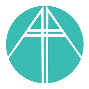 Assembly at Augusta - Logo
