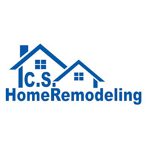 C.S. Home Remodeling