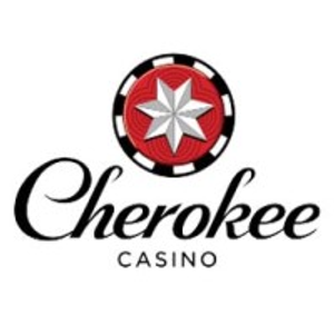 Cherokee Hotel & Casino West Siloam Springs - Logo
