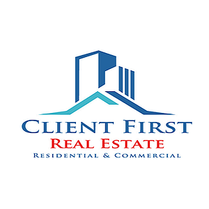 Client First Real Estate