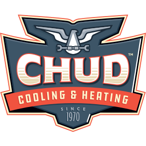 Chud Cooling & Heating