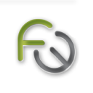 Fine Era Productions - Audio visual equipment supplier in Florence