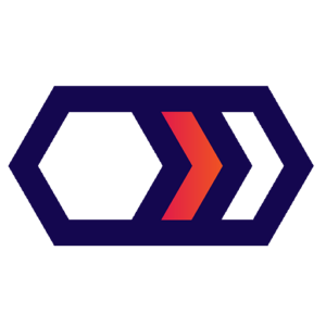 Hexcode Marketing