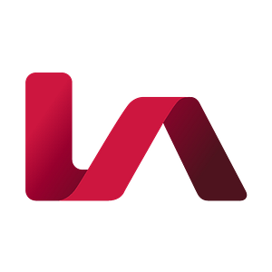 Lee & Associates Vancouver