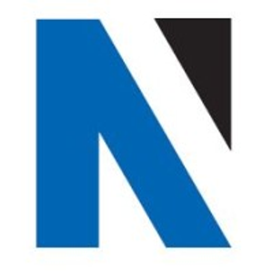 Novalarm Systems Inc