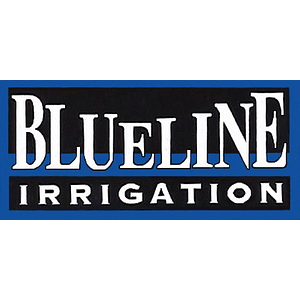 Blueline Irrigation