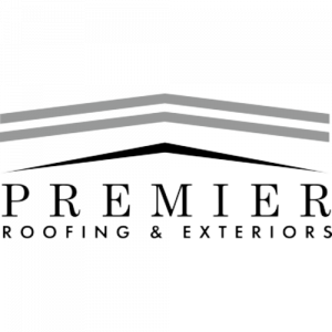 Premier Roofing & Exteriors