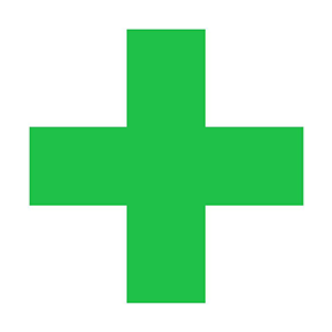 Modera Clinic & Med Spa - Logo