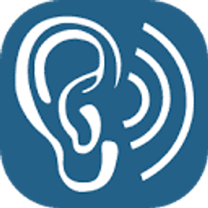 Pasadena Hearing Care: Anne S. Carter Ph.D. - Audiologist in St. Petersburg