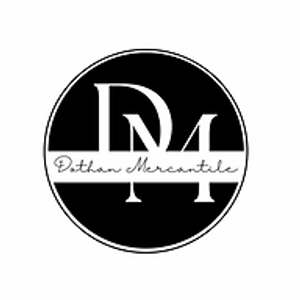 Dothan Mercantile