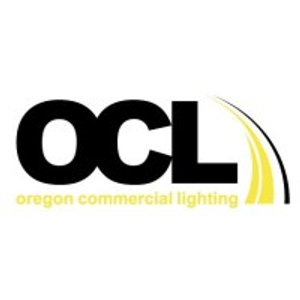 Oregon Commercial Lighting