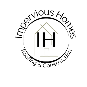 Impervious Homes