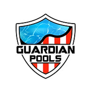 Guardian Pools