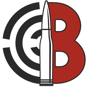 Bullseye Cartridge Co.