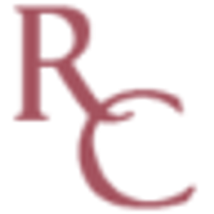 Red Carpet Ready Beauty - Logo