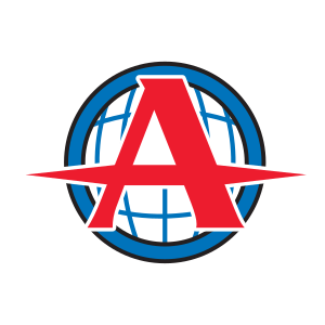 Atlas Tire and Truck Center - Logo