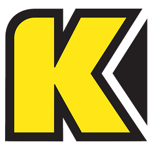 Kendall Ford Commercial & RV Service Center - Logo