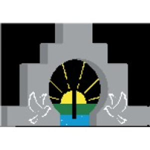 Transfiguration Center for Spiritual Renewal