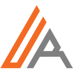 Universal Roofing & Construction Inc.