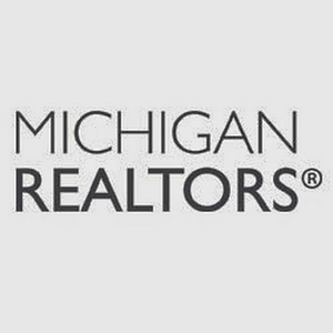 Michigan Realtors