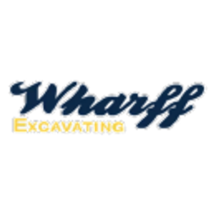 Wharff Excavating LLC