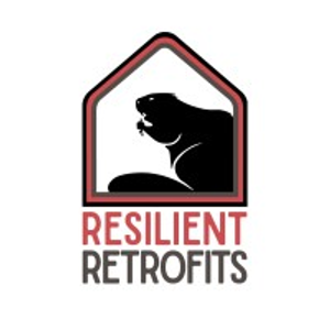 Resilient Retrofits