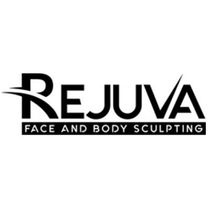 Rejuva Face and Body Sculpting