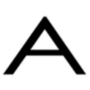 Axis Chiropractic, PC