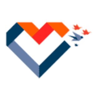 Freedom Care St. Louis - Logo