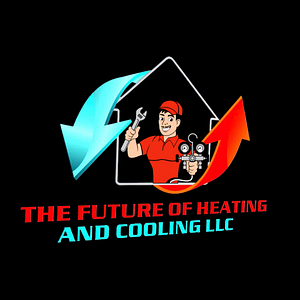 The Future Of Heating and Cooling LLC - Air conditioning repair service in Las Vegas
