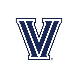 The Inn at Villanova University