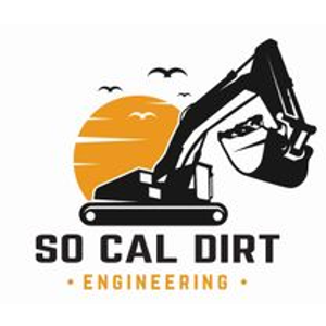 So Cal Dirt Engineering