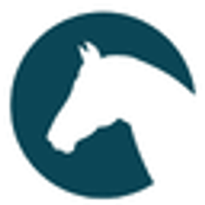White Horse and Carriage Company