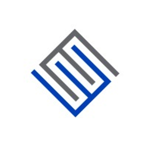 Elev8 Mortgage, LLC- Cade Kissel NMLS 2569361 - Logo