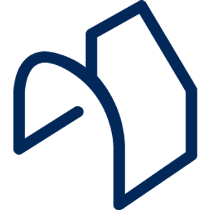 Arch Design & Build - Logo